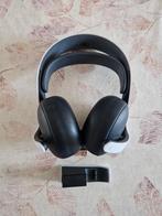 Playstation Pulse Elite Wireless headset te koop., Enlèvement