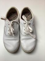 Sneakers Tommy Hilfiger 36, Kleding | Dames, Schoenen, Wit, Ophalen of Verzenden, Sneakers, Gedragen