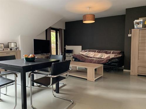 Appartement te huur in Brasschaat, 1 slpk, Immo, Huizen te huur, Appartement, C