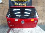 Achterklep van een Volkswagen Golf, Auto-onderdelen, Gebruikt, Achterklep, Volkswagen, Ophalen of Verzenden