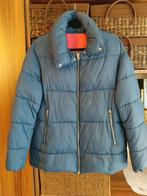 Doudoune JJXX taille S, Enlèvement ou Envoi, Taille 36 (S)