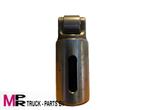 DAF Stoter inlaatklep MX - 1645642G Stoter inlaatklep MX - 1, Gebruikt, DAF, Motor en Accessoires