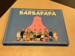 Boek De mooiste verhalen van Barbapapa, Livres, Comme neuf, Garçon ou Fille, Enlèvement ou Envoi