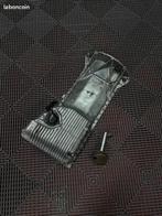 Oliecarter e34 m50 ideale montage e30 e28 e24 e34, Ophalen of Verzenden, BMW