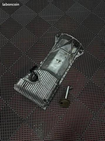 Oliecarter e34 m50 ideale montage e30 e28 e24 e34 beschikbaar voor biedingen