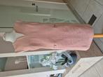 ACCENT  kleed, Kleding | Dames, Ophalen of Verzenden, Zo goed als nieuw, Maat 42/44 (L)