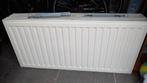 Radiator, Doe-het-zelf en Bouw, Ophalen, Gebruikt, Radiator