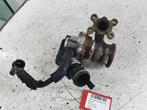 TURBO Skoda Fabia III Combi (NJ5) (04C145702T), Auto-onderdelen, Gebruikt, Skoda