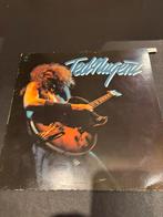 vinyl ted nugent, Ophalen of Verzenden, Zo goed als nieuw