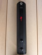 Specialized Turbo SBC-B02 batterij, Fietsen en Brommers, Ophalen