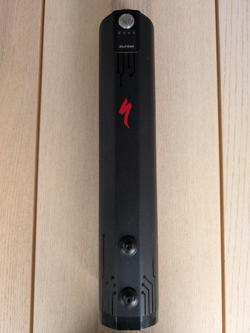 Specialized Turbo SBC-B02 batterij, Fietsen en Brommers, Fietsaccessoires | Fietsaccu's, Ophalen
