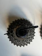 Ultegra 11 speed casette, Fietsen en Brommers, Fietsonderdelen, Ophalen, Zo goed als nieuw