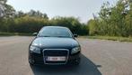Audi A4, Auto's, A4, Particulier, Te koop, Benzine