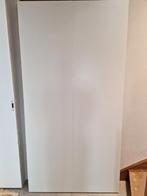 Schuifdeuren Hasvik voor Pax kleerkast, Huis en Inrichting, Kasten | Kleerkasten, Ophalen, Zo goed als nieuw, 100 tot 150 cm, 150 tot 200 cm