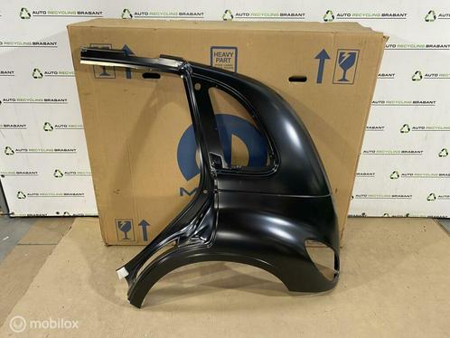 Achterscherm Links NIEUW ORIG Chrysler PT Cruiser 05019223AA, Auto-onderdelen, Carrosserie, Chrysler, Gebruikt, Ophalen