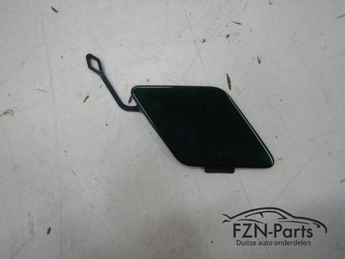 BMW 3-Serie F31 Sleepoogkap Achterbumper 5117301465, Auto-onderdelen, Carrosserie, Gebruikt, Ophalen of Verzenden