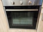 Four, Electroménager, Fours, Encastré, Enlèvement, Utilisé, Air chaud