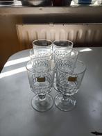 Luminarc Glazen, Verzamelen, Glas en Drinkglazen, Ophalen, Gebruikt, Overige typen