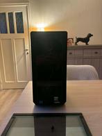 Gaming pc asus predator, Computers en Software, Desktop Pc's, Ophalen, 16 GB, Gaming