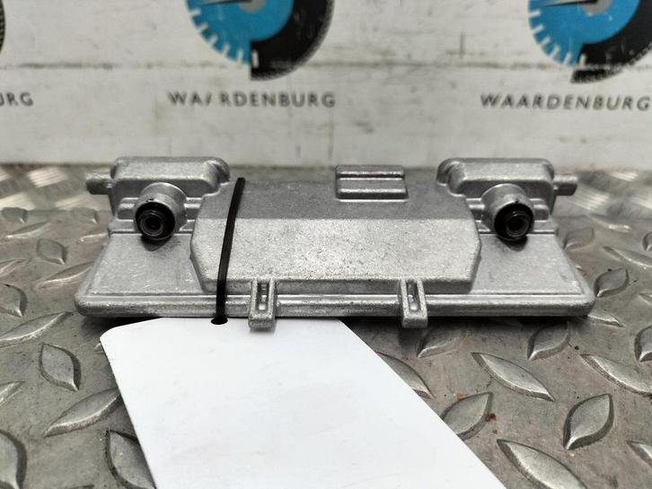 LANDROVER RANGE ROVER VELAR L560  CAMERA KK8319H406BH 2019, Auto-onderdelen, Overige Auto-onderdelen, Gebruikt, ARN erkend, Stiba lid