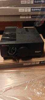 diaprojecter rotomatic, Audio, Tv en Foto, Ophalen, Gebruikt