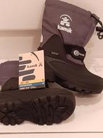 Bottes après-ski pour enfants, Enlèvement, Comme neuf, Ski