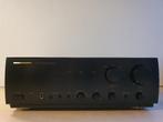 Marantz Stereo Integrated Amplifier PM78, Ophalen