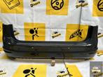 Volkswagen Golf Sportsvan Achterbumper 4xpdc 510807421F, Auto-onderdelen, Gebruikt, Achter, Volkswagen, Bumper