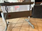 Lionelo Aurora 3in1 Co-sleeper - Babybedje tot 9 kg, Kinderen en Baby's, Babywiegjes en Ledikanten, Ophalen, Zo goed als nieuw