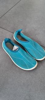 Decathlon waterschoen maat 32/33, Ophalen of Verzenden, Zo goed als nieuw