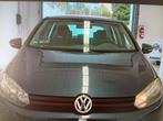 VW GOLF 6 1.4 BENZINE   ( LAGE PRIJS) !!!!!!!!!!, Euro 5, Bedrijf, Golf, 5 deurs
