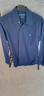 3 hemdjes Ralph Lauren, Ophalen of Verzenden