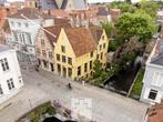Commercieel te koop in Brugge, 3 slpks, Immo, 3 kamers, 549 kWh/m²/jaar, Overige soorten