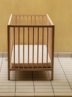 kinderbed, Ophalen, Zo goed als nieuw, Matras
