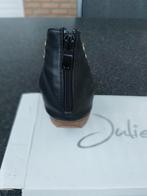 Zwarte sandalen, Informatique & Logiciels, Souris, Enlèvement