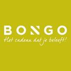 Bongo bon romantische 2-daagse wellnessvakantie, Tickets en Kaartjes