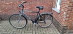 Herenfiets Minerva in perfecte conditie, Fietsen en Brommers, Fietsen | Heren | Herenfietsen, Ophalen, Zo goed als nieuw, Versnellingen