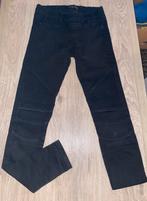 🔥 Seven sisters - zwarte nauwaansluitende broek - maat XS, Enlèvement ou Envoi, Comme neuf