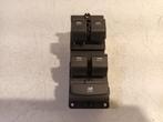 BEDIENINGSPANEEL ELEKTRISCHE RAMEN Hyundai i40 CW (VFC), Gebruikt, Hyundai