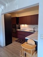 Appartement  te koop, Immo