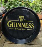 Reclamebord Double Diamond + Guinness, Verzamelen, Ophalen of Verzenden