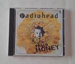 CD_ Radiohead  - 3CD’s _(45-46-47), Cd's en Dvd's, Ophalen of Verzenden, Zo goed als nieuw