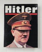 Hitler - Walther Herbert, Gelezen, Ophalen of Verzenden, Tweede Wereldoorlog, Walther Herbert
