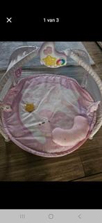 Speelmat baby, Kinderen en Baby's, Ophalen, Gebruikt