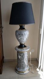 Lampe sur pied, Ophalen, Gebruikt, Minder dan 100 cm