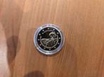 2 euro Monaco  2016, Ophalen of Verzenden, Monaco, 2 euro