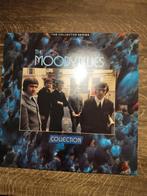 lp moody blues collection 2 lp set, Cd's en Dvd's, Ophalen of Verzenden