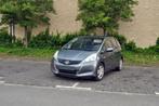 Honda Jazz 67.800 km 5-deurs airco  gekeurd carpass, Te koop, Zilver of Grijs, 1200 cc, Benzine