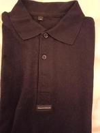 Polo Daimler Chrysler, Kleding | Heren, Polo's, Ophalen of Verzenden, Zo goed als nieuw, Maat 48/50 (M)