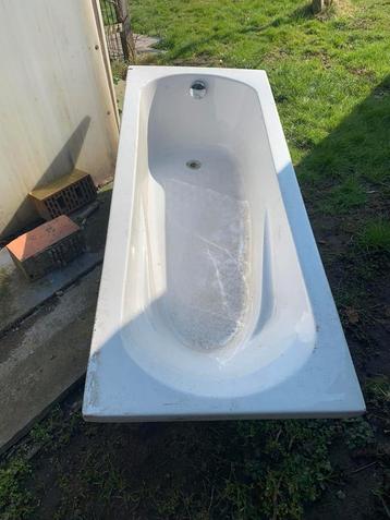 Nieuwe Bad beschikbaar voor biedingen